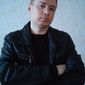 Андрей  Ветер фото №808036