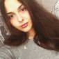 Лиана Юрьевна Шеина фото №969265