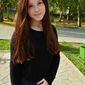 Татьяна Анатольевна Суркова фото №742863