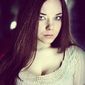 Анна  Александровна фото №761648