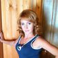 Анжелика Алексеевна Чурилова фото №772094