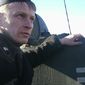 Юрий Николаевич Евсеев фото №861483