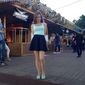 Марина  Каверзнева фото №882510