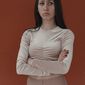 Марта  Черкасова фото №1315907