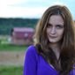Елизавета  Богатова фото №1053774