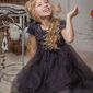 Maria Pavlovna Romanova фото №1284176