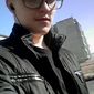 Михаил  Скороходов фото №1343235