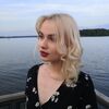 Мария  Ермакова фото №1626439