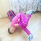 Вероника Евгеньевна Папахина фото №1537789