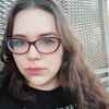 Диана Артёмовна Павлова фото №1699391