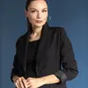 Юлия  Юркевич фото №1886042