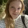 Полина  Власова фото №1948059