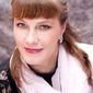 Елена Борисована Ехвая фото №338385