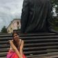 Елизавета Романовна Бойко фото №1013404