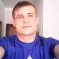 Алексей Геннадиевич Самотокин фото №582537