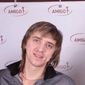 Леонид Леонидович Прищепа фото №709378
