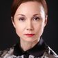 Ольга Владимировна Кожевникова фото №1213003