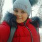 Полина Олеговна Ушакова фото №799908