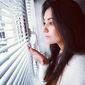 Анна Валентиновна Гановская фото №1002286