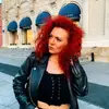 Мария  Чебуркова фото №1927204
