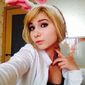 Дарья Владимировна Арбузова фото №977160