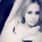 Лисовик Екатерина Анатольевна фото №1021761