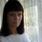 елена николаевна полякова фото №1182889