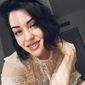 Марина Анатольевна Суина фото №1287847