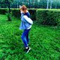 Мария Олеговна Конькова фото №1363301