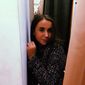 Елизавета Константиновна Мишанина фото №1371283