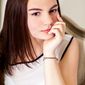 Анастасия Алексеевна Давыденкова фото №1396498