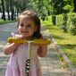 Павла Кирилловна Белова фото №1411903