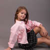 Anastasij  Haritonova фото №1760141