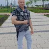 Андрей   Кортунков  фото №1929781