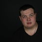 Сергей  Евдокимов фото №603071