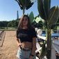 Дарья Вячеславовна Швецова фото №1358126