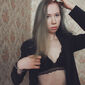 Лада Владимировна Петухова фото №1493477