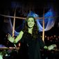 Елена Валериевна Вербицкая фото №764426