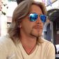 Владимир  Демидов фото №821545