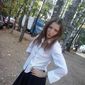 Оля  Кирсанова фото №947944