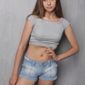 Ананстасия Павловна Знобина фото №913941