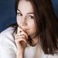 Карина Валерьевна Разумова фото №1337784