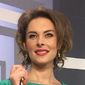 Ирина Николаевна Панасюк фото №1318535