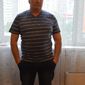 Аркадий Львович Ерофеев фото №1039027