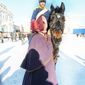 Алина Эдуардовна Горбань фото №1294368