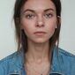 Анна Вячеславовна Яркина фото №1456601