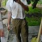Борис Георгиевич Сиднев фото №1364928
