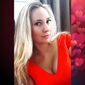 Оксана   фото №1422903