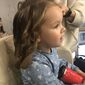 Мелания Артуровна Алексеева фото №1570925