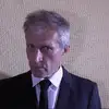 Иван Семёнович Жмаев фото №1956522